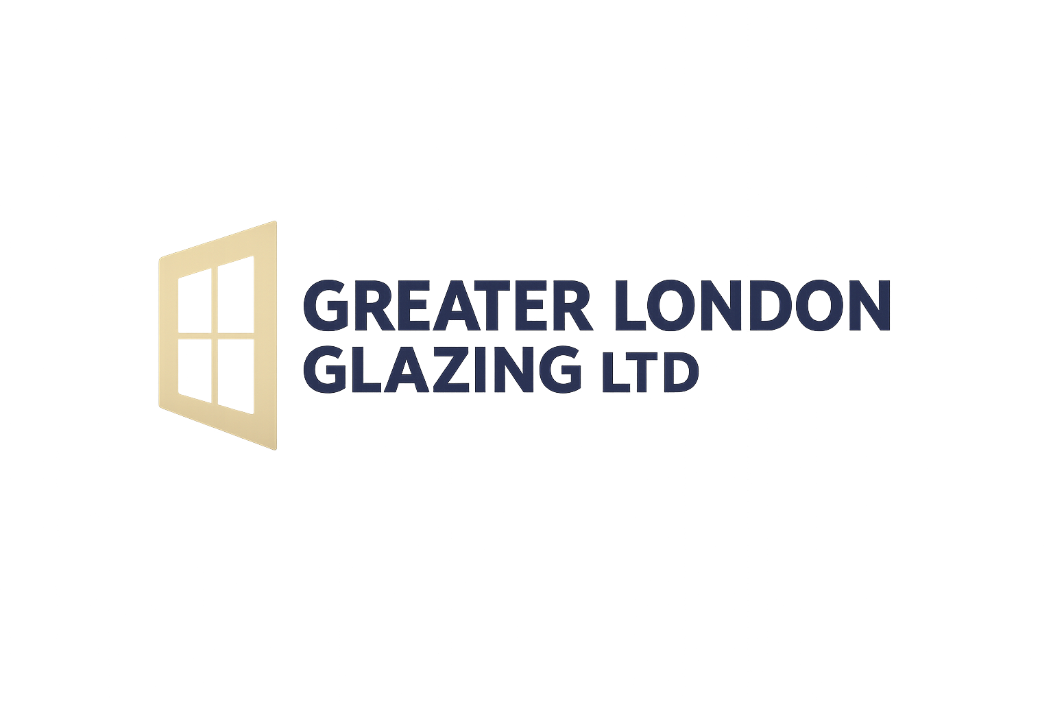 Harpenden Glazing
